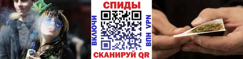 дарнет шоп  Артёмовск  БУТИРАТ бутик 