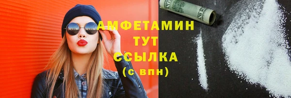 apvp Михайлов