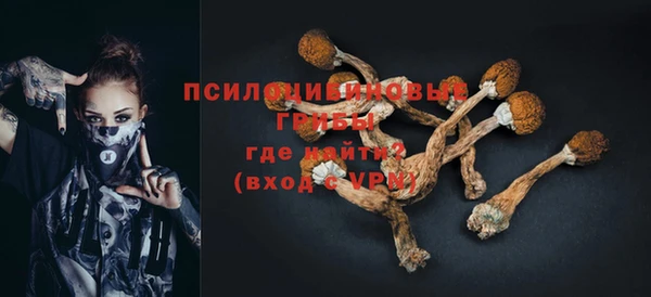 МДМА Михайловск