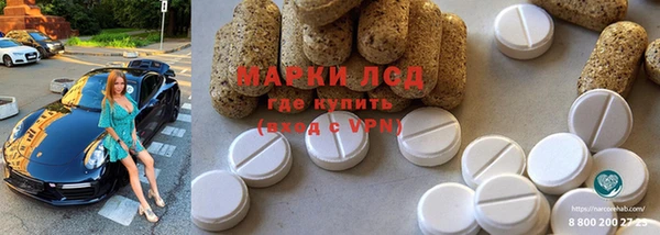apvp Михайлов