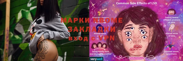 apvp Михайлов